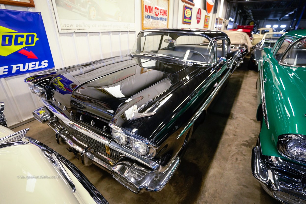 collectionforsale-27