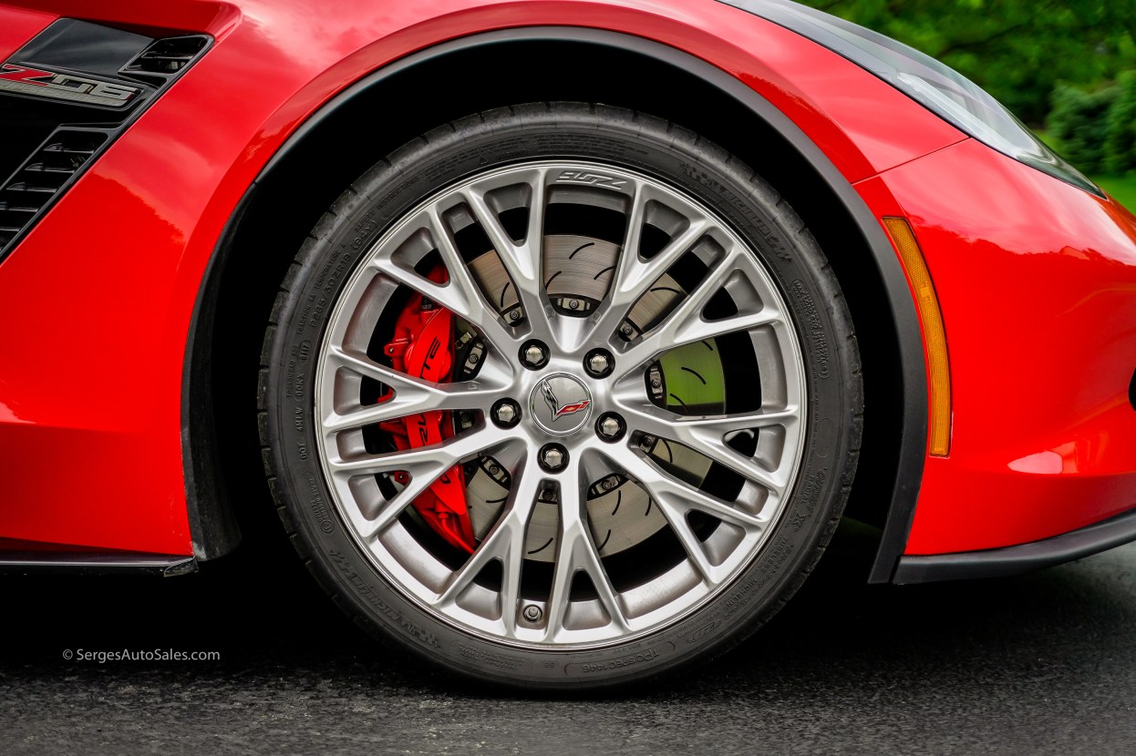 Corvette-z06-for-sale-serges-auto-sales-blakely-pa-27
