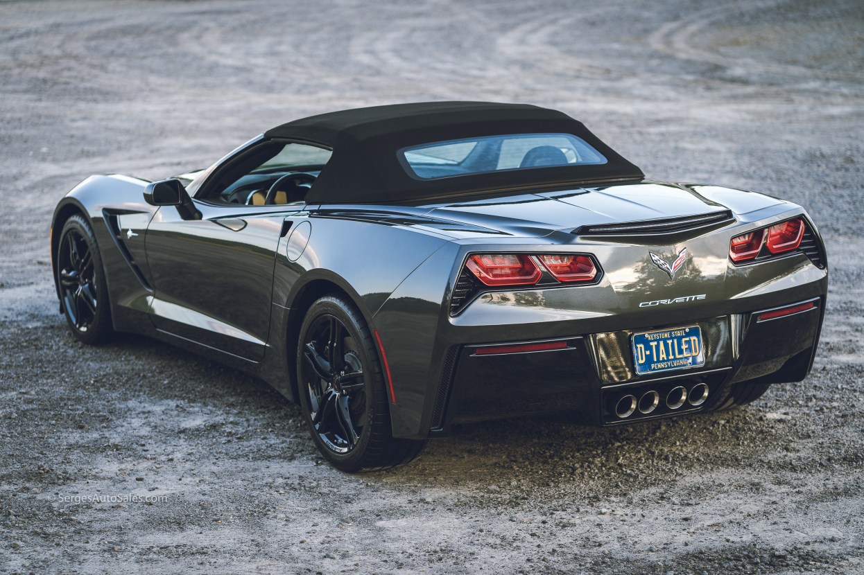 2014-C7-C8-Corvette-For-Sale-Serges-Zr1-Z06-8