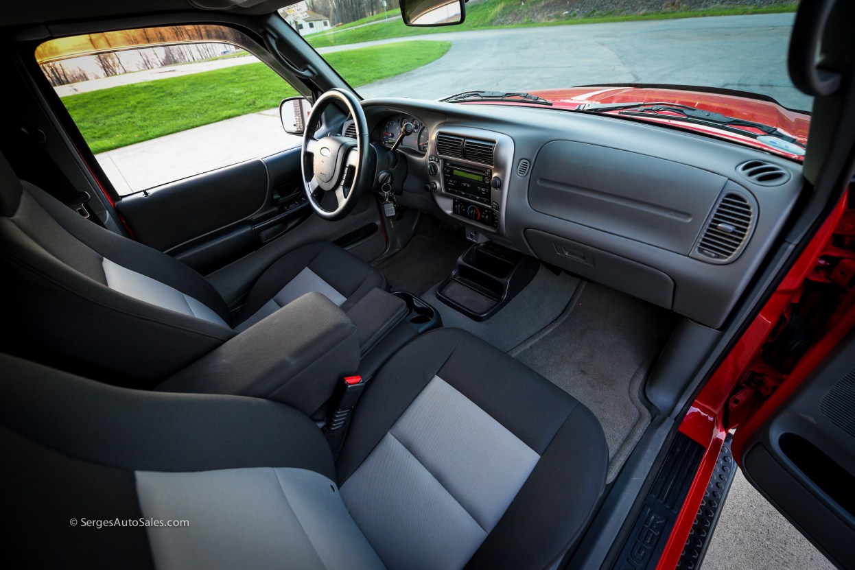 2004-ford-ranger-for-sale-fx4-serges-auto-sales-pennsylvania-scranton-38