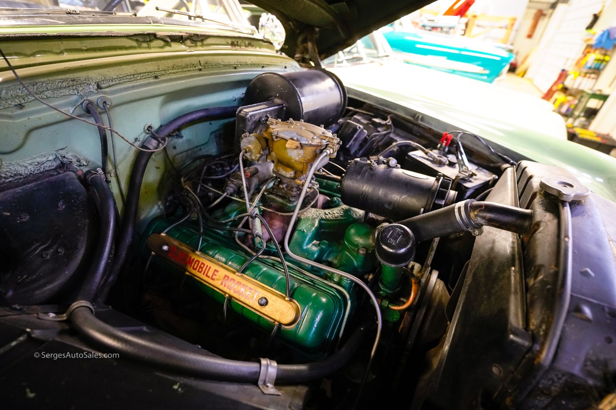 collectionforsale-18