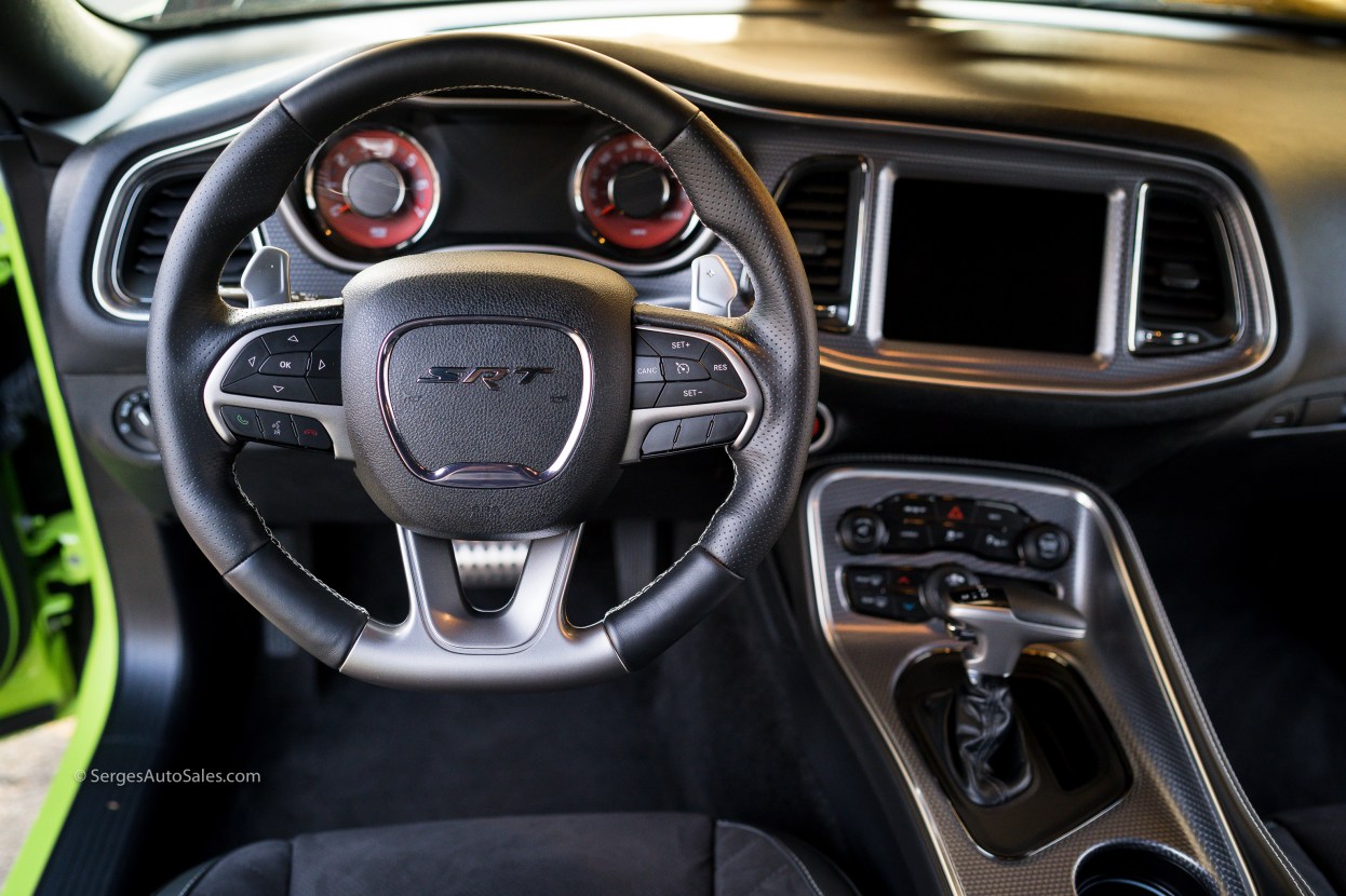 Dodge-Hellcat-for-sale-serges-auto-sales-40