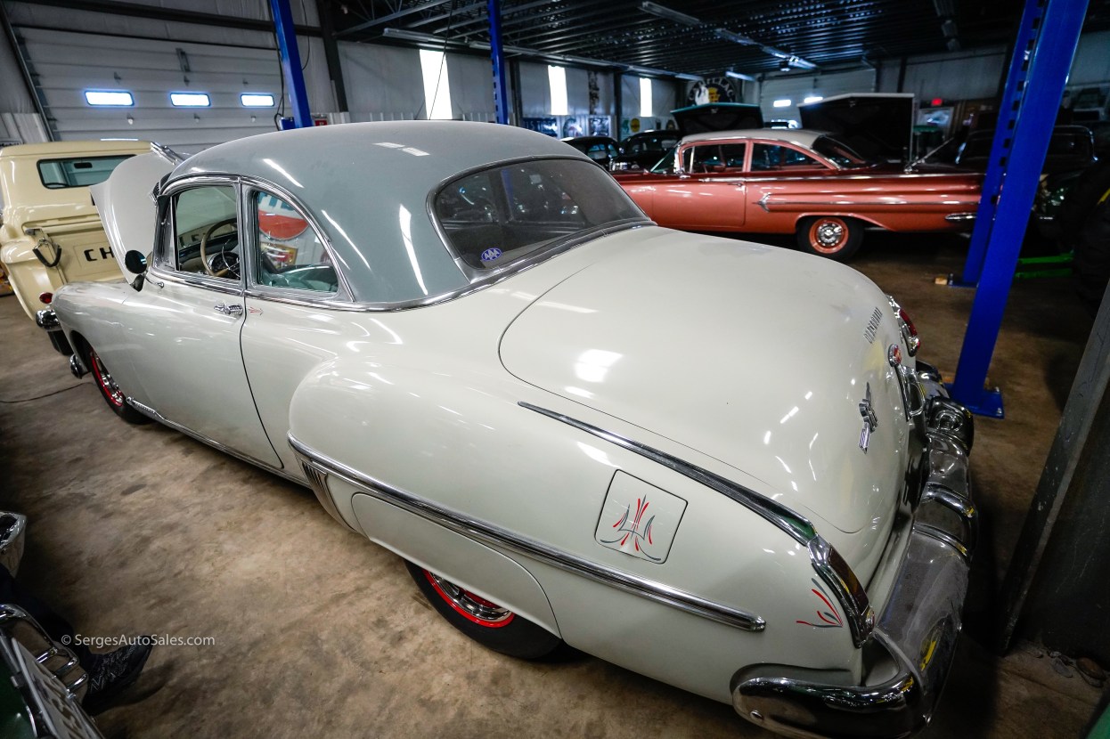 collectionforsale-69