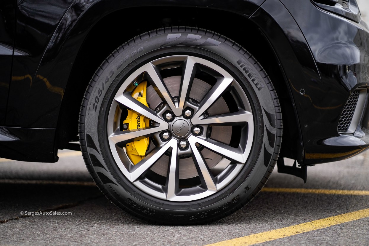 Jeep-Trackhawk-for-sale-horsepower-hellcat-z06-charger-challenger-srt-24