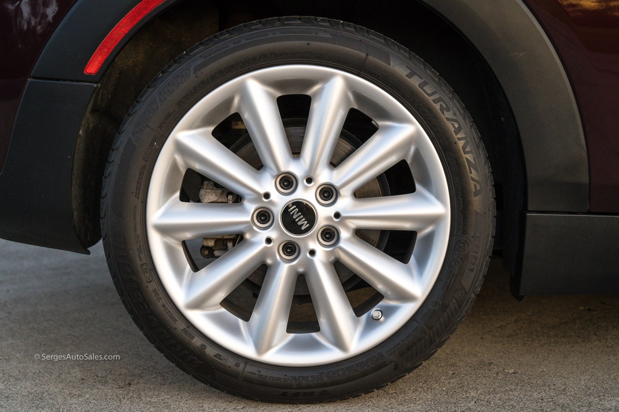 2017-Mini-Clubman-All4-For-Sale-Serges-Auto-Sales-117