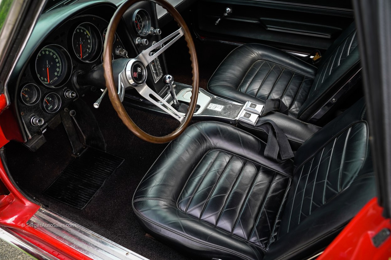 1996-corvette-for-sale-serges-auto-sales-scranton-1967-26