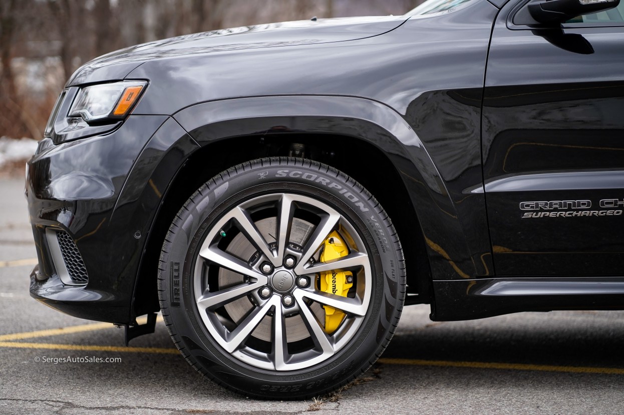 Jeep-Trackhawk-for-sale-horsepower-hellcat-z06-charger-challenger-srt-15