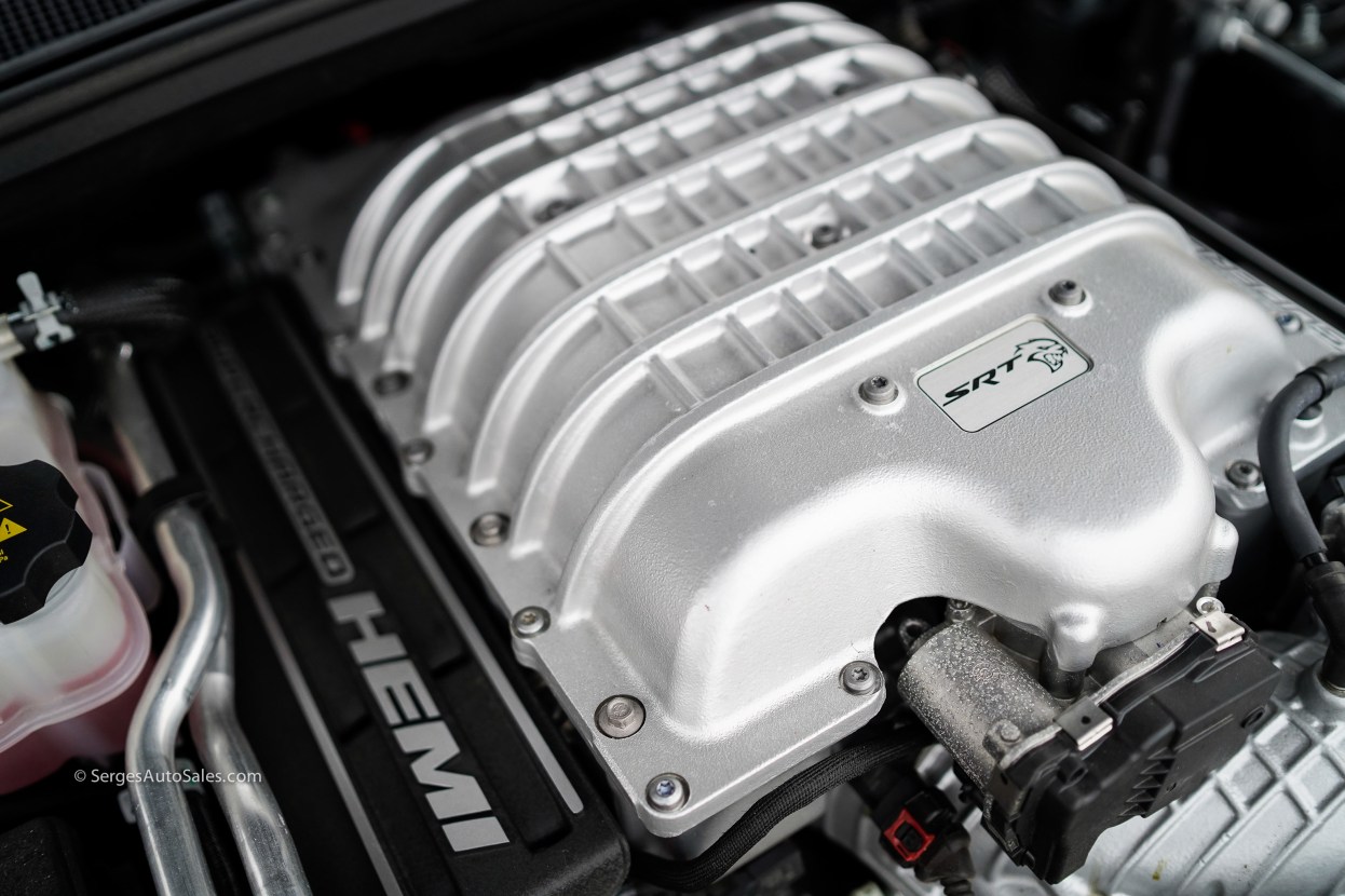 Jeep-Trackhawk-for-sale-horsepower-hellcat-z06-charger-challenger-srt-70
