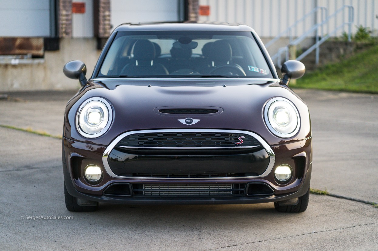 2017-Mini-Clubman-All4-For-Sale-Serges-Auto-Sales-93
