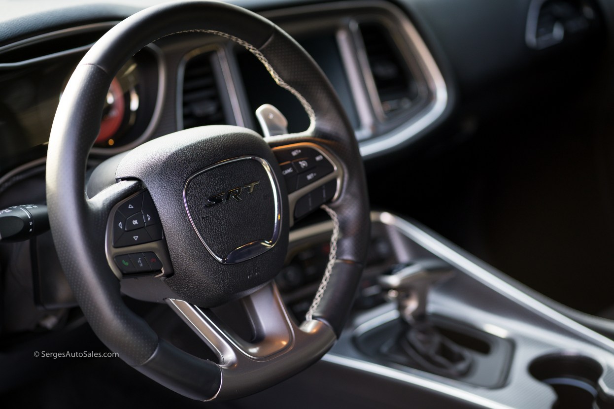 Dodge-Hellcat-for-sale-serges-auto-sales-31