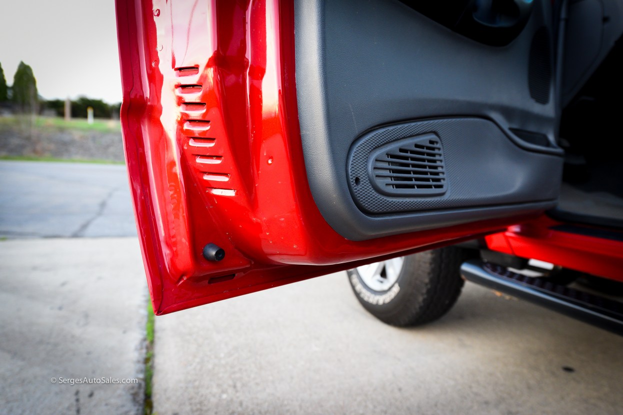 2004-ford-ranger-for-sale-fx4-serges-auto-sales-pennsylvania-scranton-45