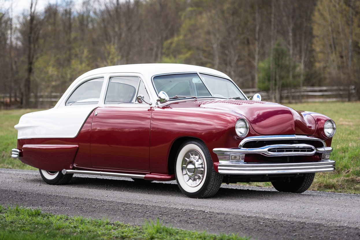 1950-ford-custom-for-sale-serges-auto-sales-pennsylvania-car-dealer-classics-customs-muscle-brokering-14