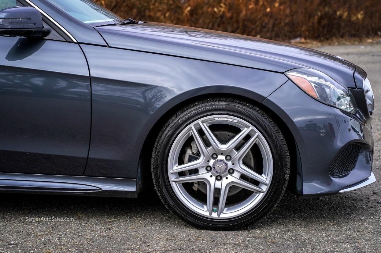 Mercedes-wagon-for-sale-amg-29