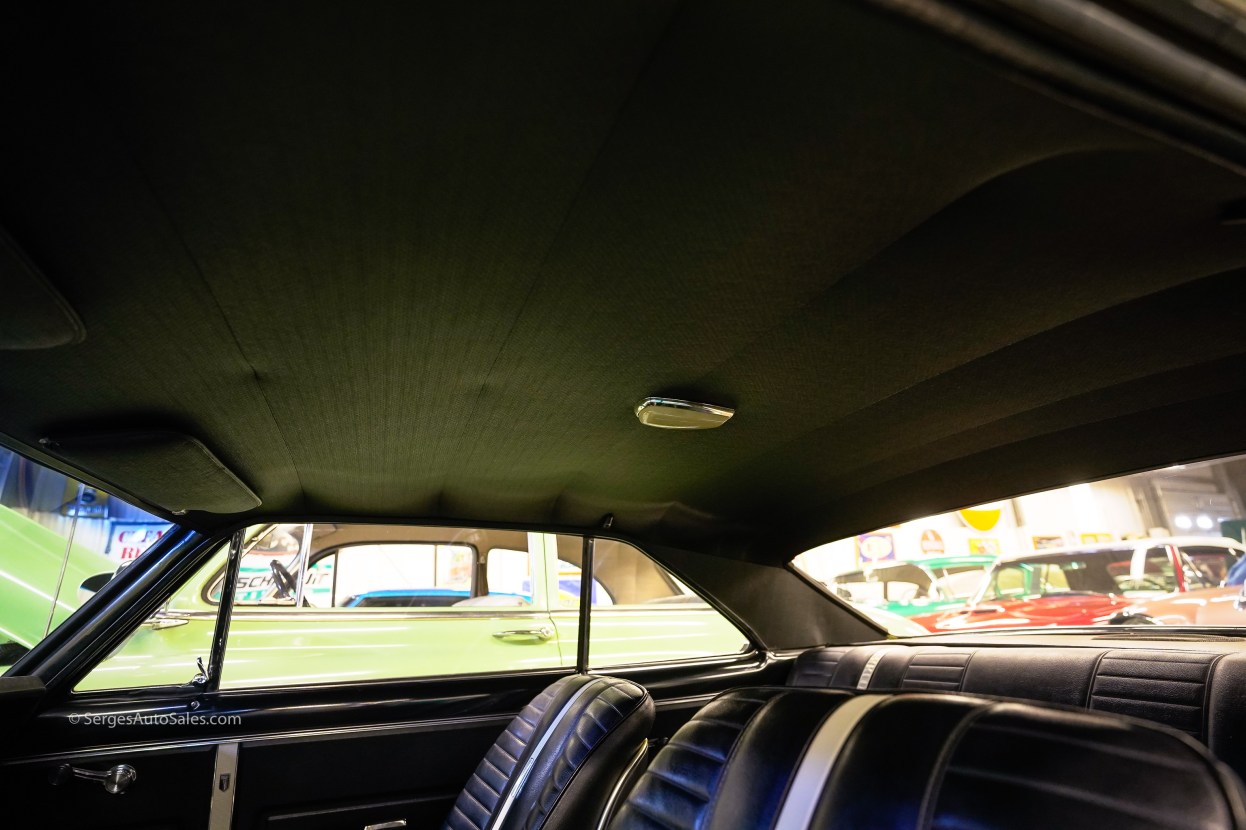 collectionforsale-14