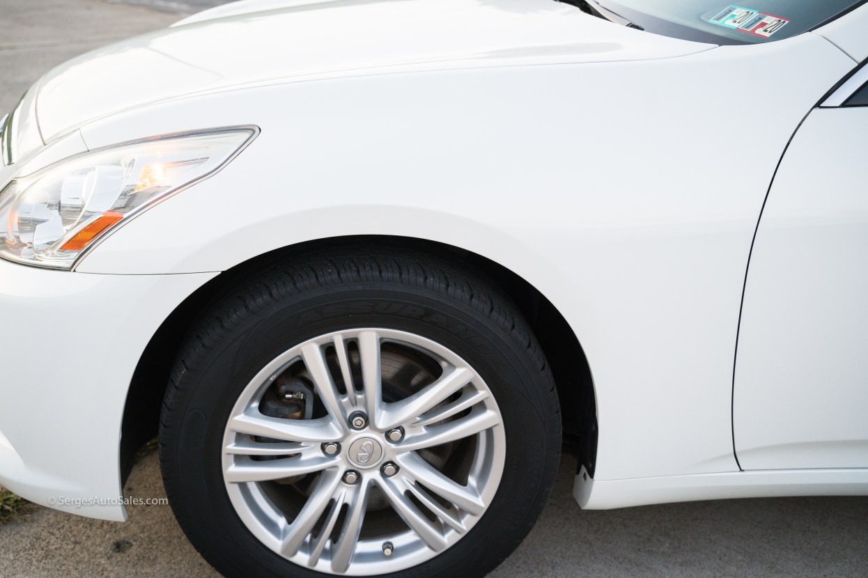2012-Infiniti-G37x-AWD-FOR-Sale-Serges-Auto-sales-33