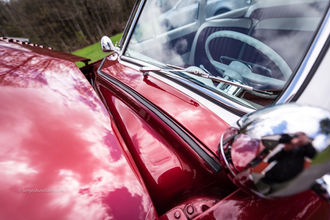 1950-ford-custom-for-sale-serges-auto-sales-pennsylvania-car-dealer-classics-customs-muscle-brokering-95