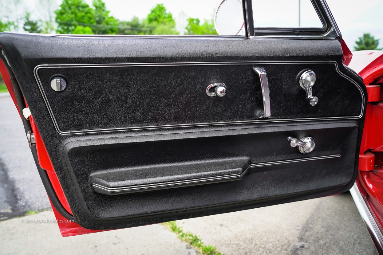 1996-corvette-for-sale-serges-auto-sales-scranton-1967-31