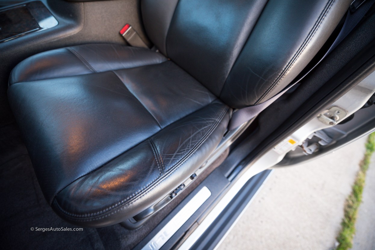 Yukon-Denali-for-sale-serges-auto-sales-scranton-2011-2012-car-dealer-blakely-67