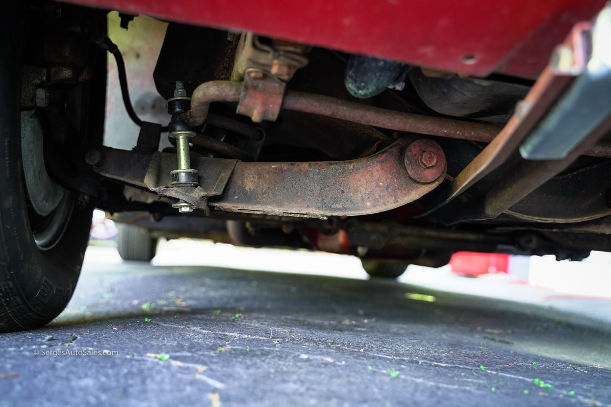 1996-corvette-for-sale-serges-auto-sales-scranton-1967-65