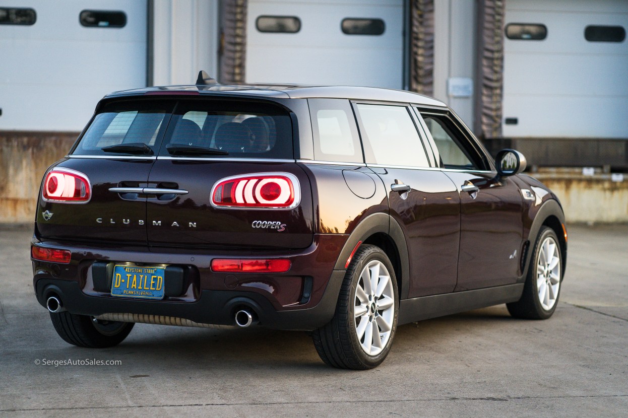 2017-Mini-Clubman-All4-For-Sale-Serges-Auto-Sales-102