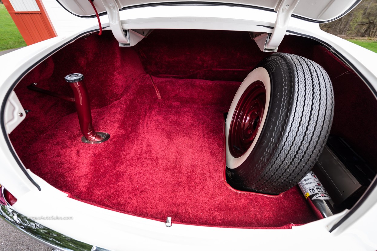 1950-ford-custom-for-sale-serges-auto-sales-pennsylvania-car-dealer-classics-customs-muscle-brokering-75