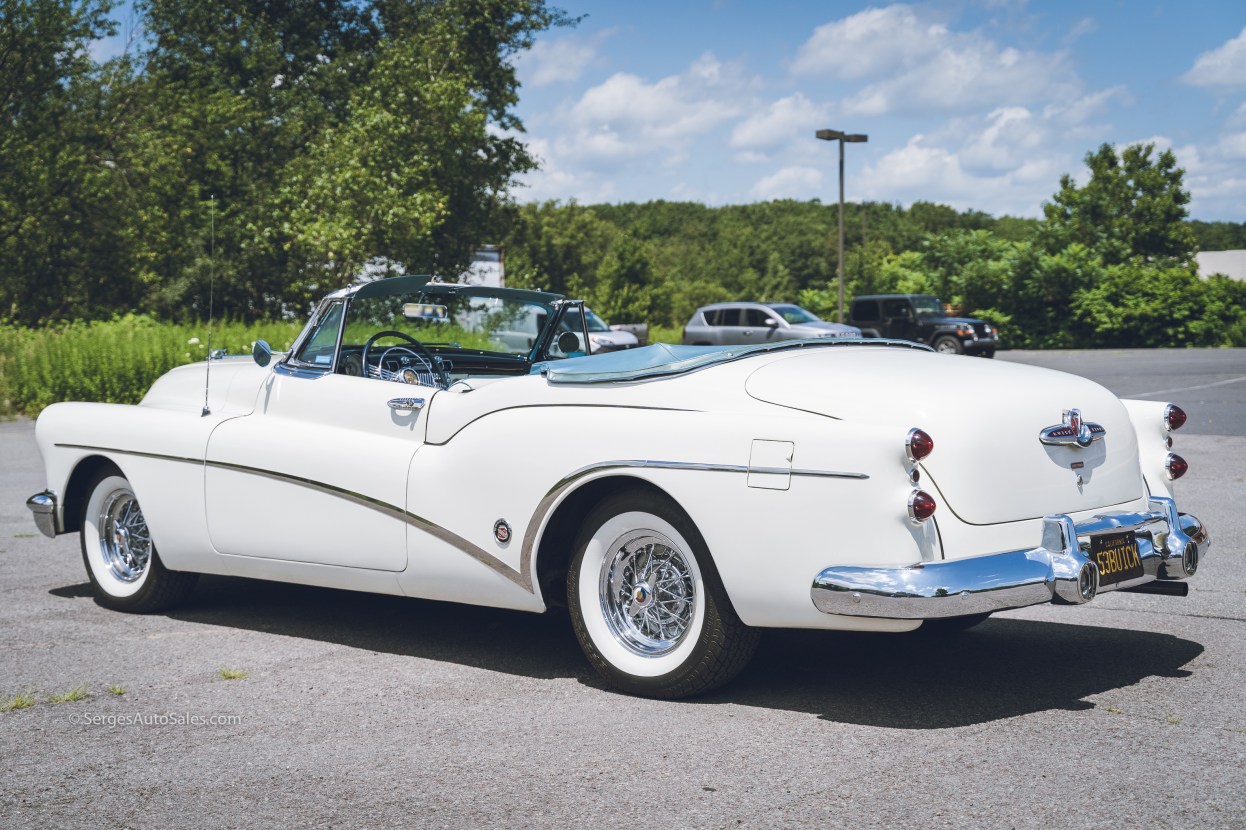 1953-Buick-skylark-convertible-for-sale-serges-4