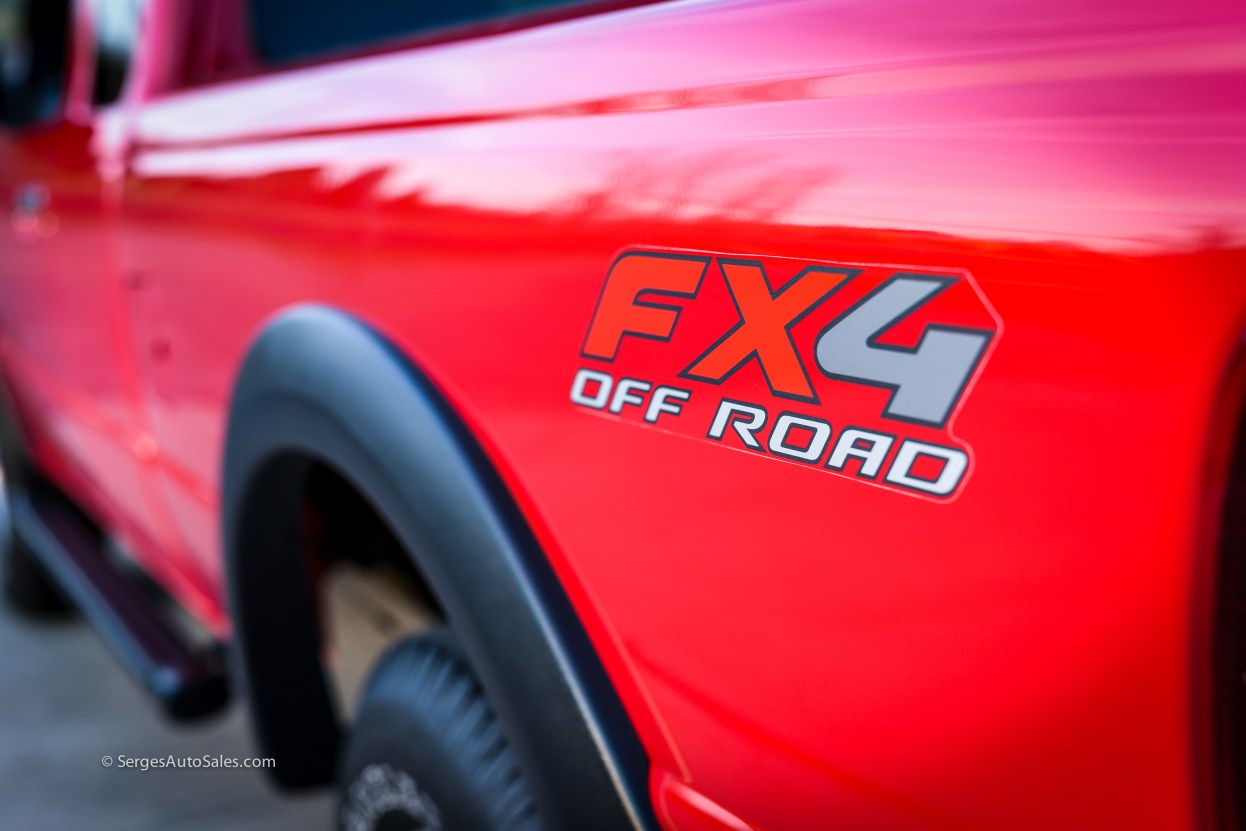 2004-ford-ranger-for-sale-fx4-serges-auto-sales-pennsylvania-scranton-18