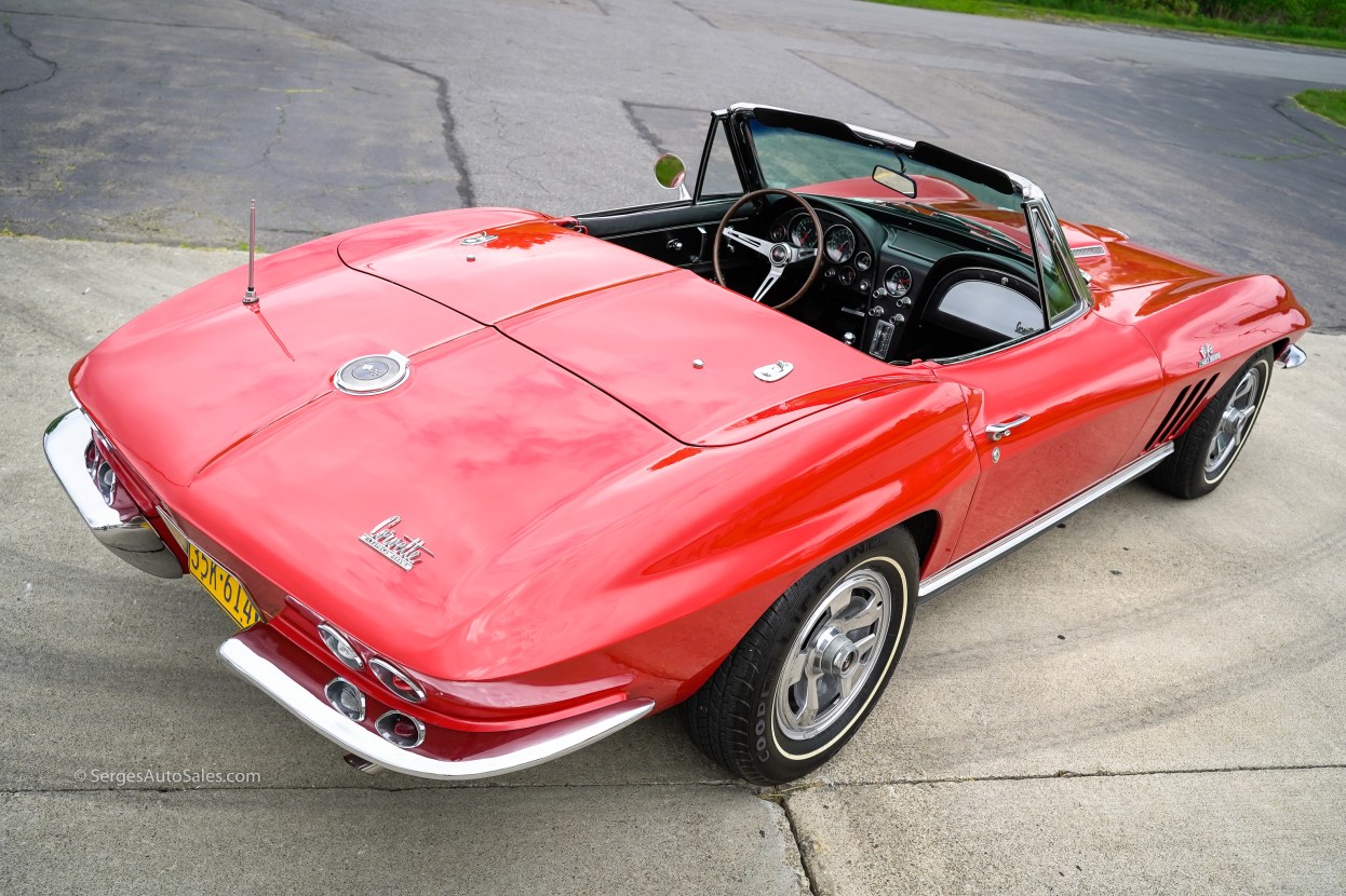 1996-corvette-for-sale-serges-auto-sales-scranton-1967-57