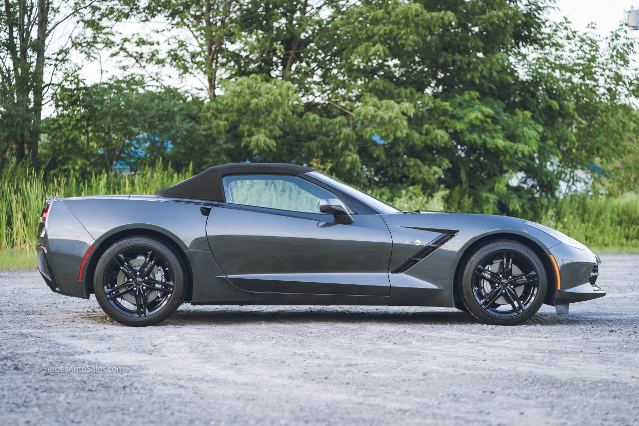 2014-C7-C8-Corvette-For-Sale-Serges-Zr1-Z06-12