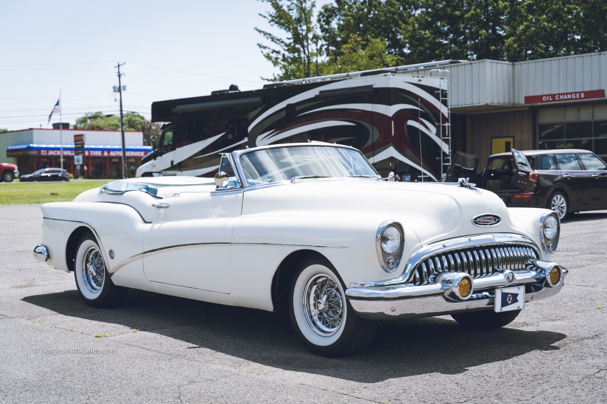 1953-Buick-skylark-convertible-for-sale-serges-9