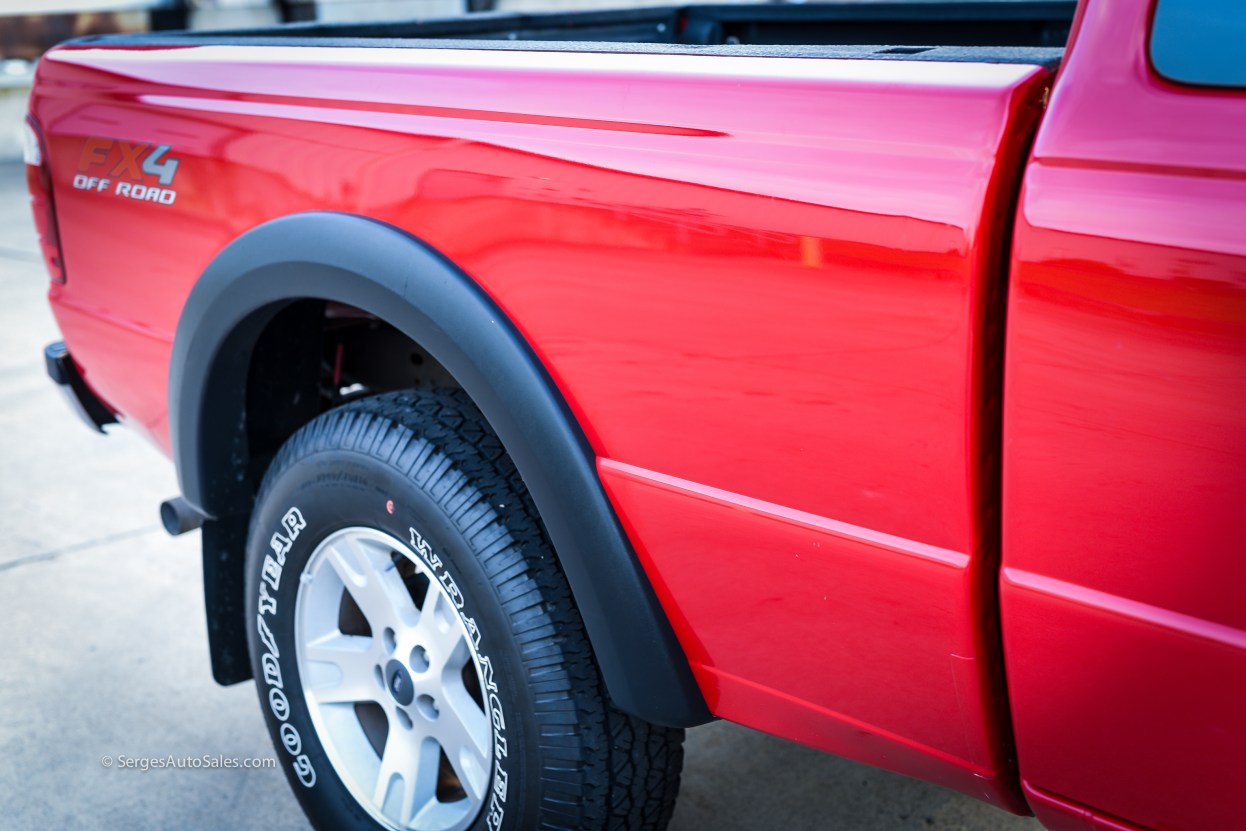 2004-ford-ranger-for-sale-fx4-serges-auto-sales-pennsylvania-scranton-23