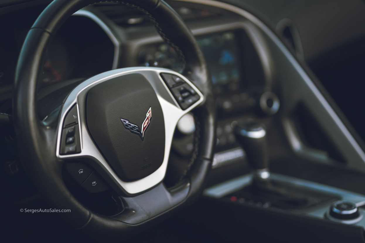 2014-C7-C8-Corvette-For-Sale-Serges-Zr1-Z06-30