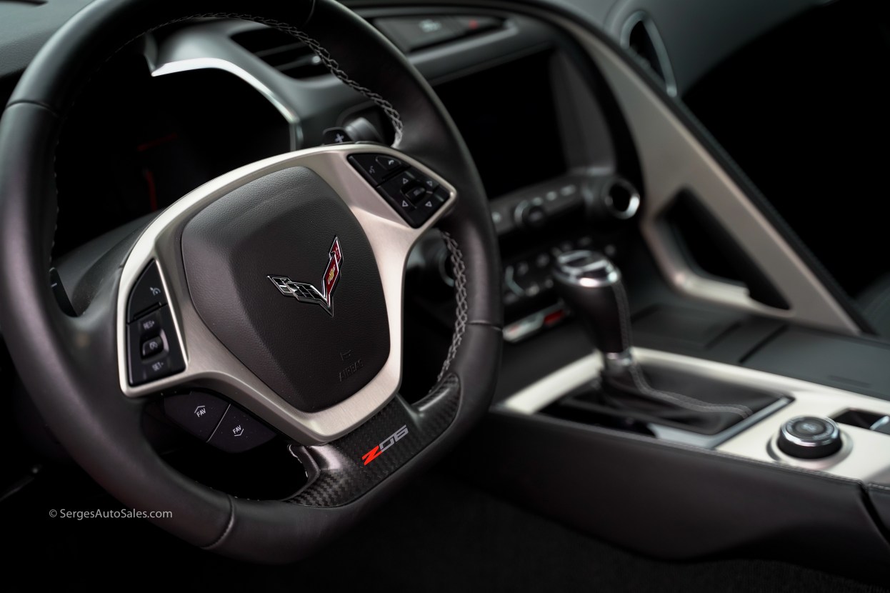 Corvette-z06-for-sale-serges-auto-sales-blakely-pa-35