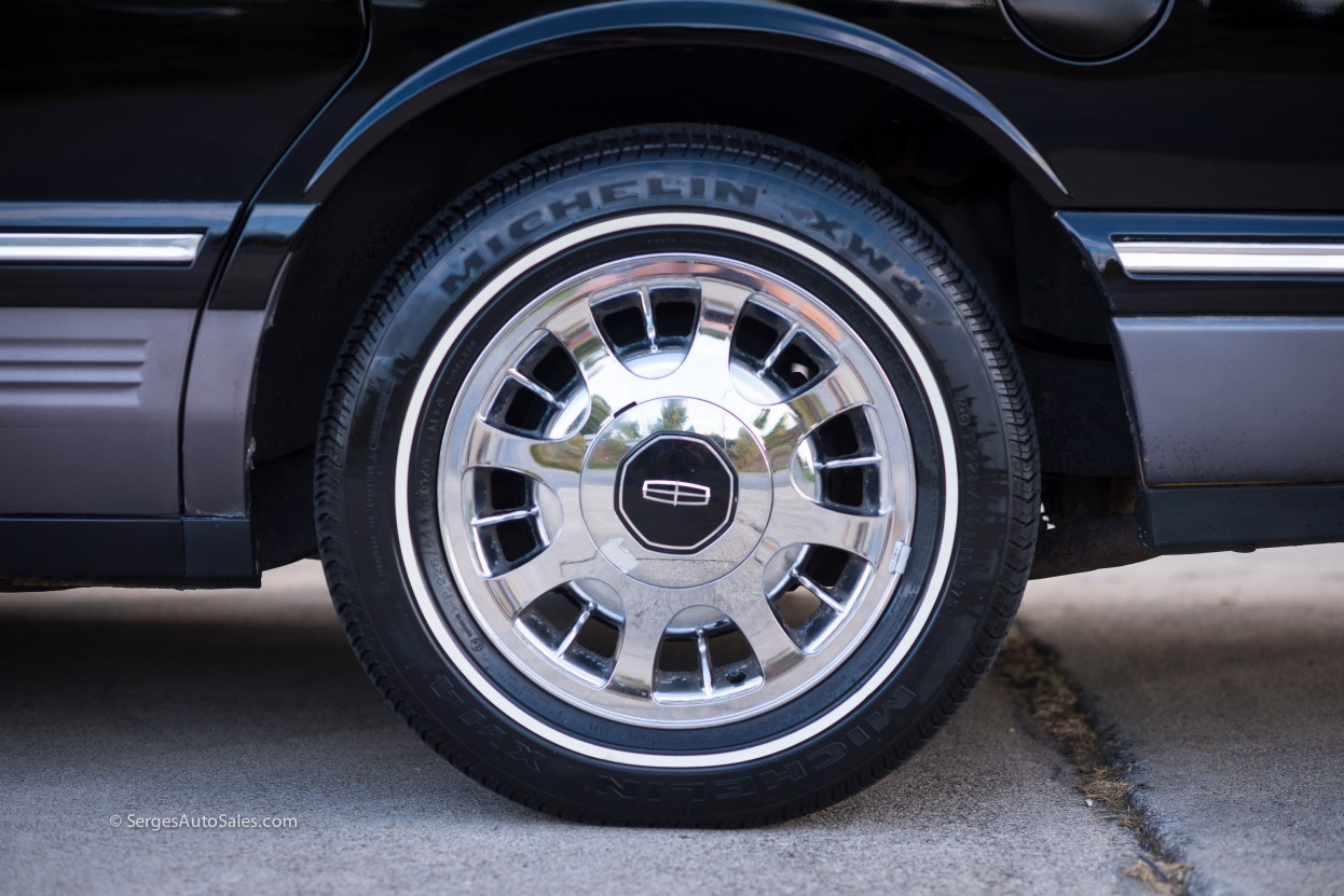 Lincon-town-car-for-sale-classic-1997-serges-auto-sales-pennsylvania-28