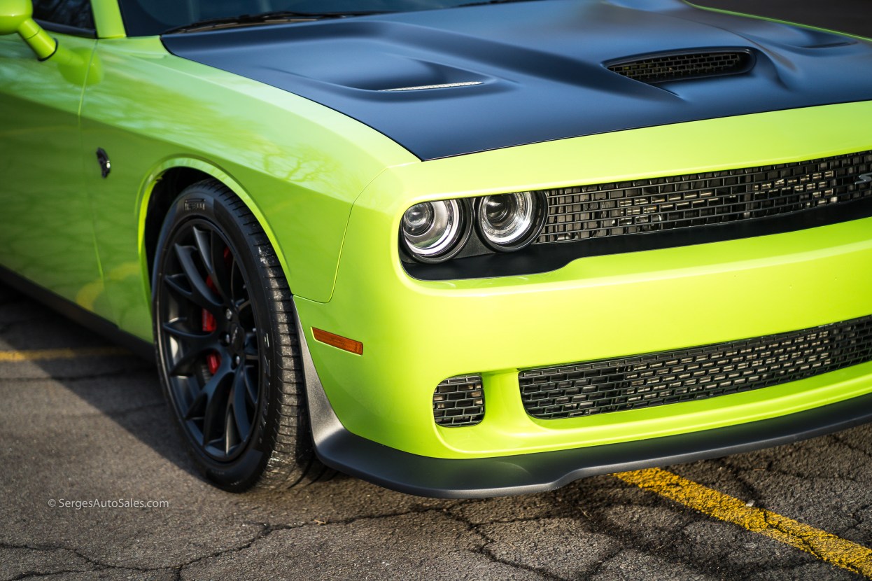 Dodge-Hellcat-for-sale-serges-auto-sales-13
