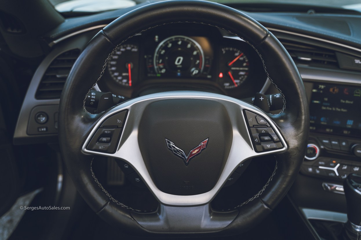 2014-C7-C8-Corvette-For-Sale-Serges-Zr1-Z06-39
