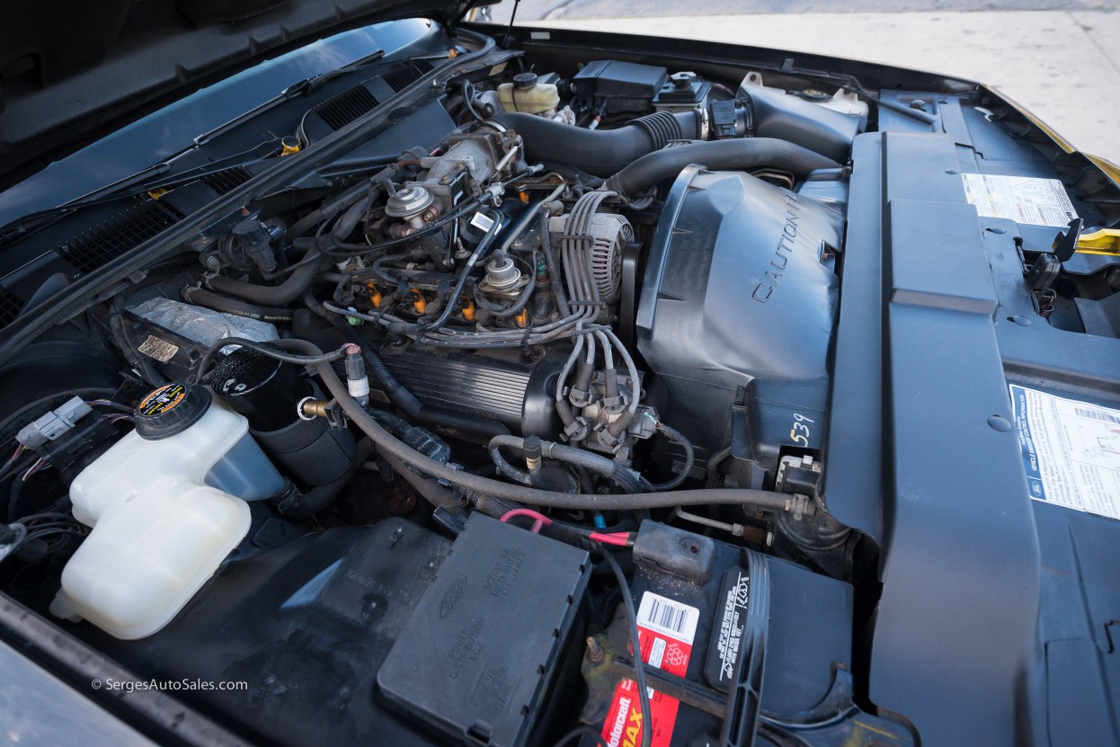 Lincon-town-car-for-sale-classic-1997-serges-auto-sales-pennsylvania-55