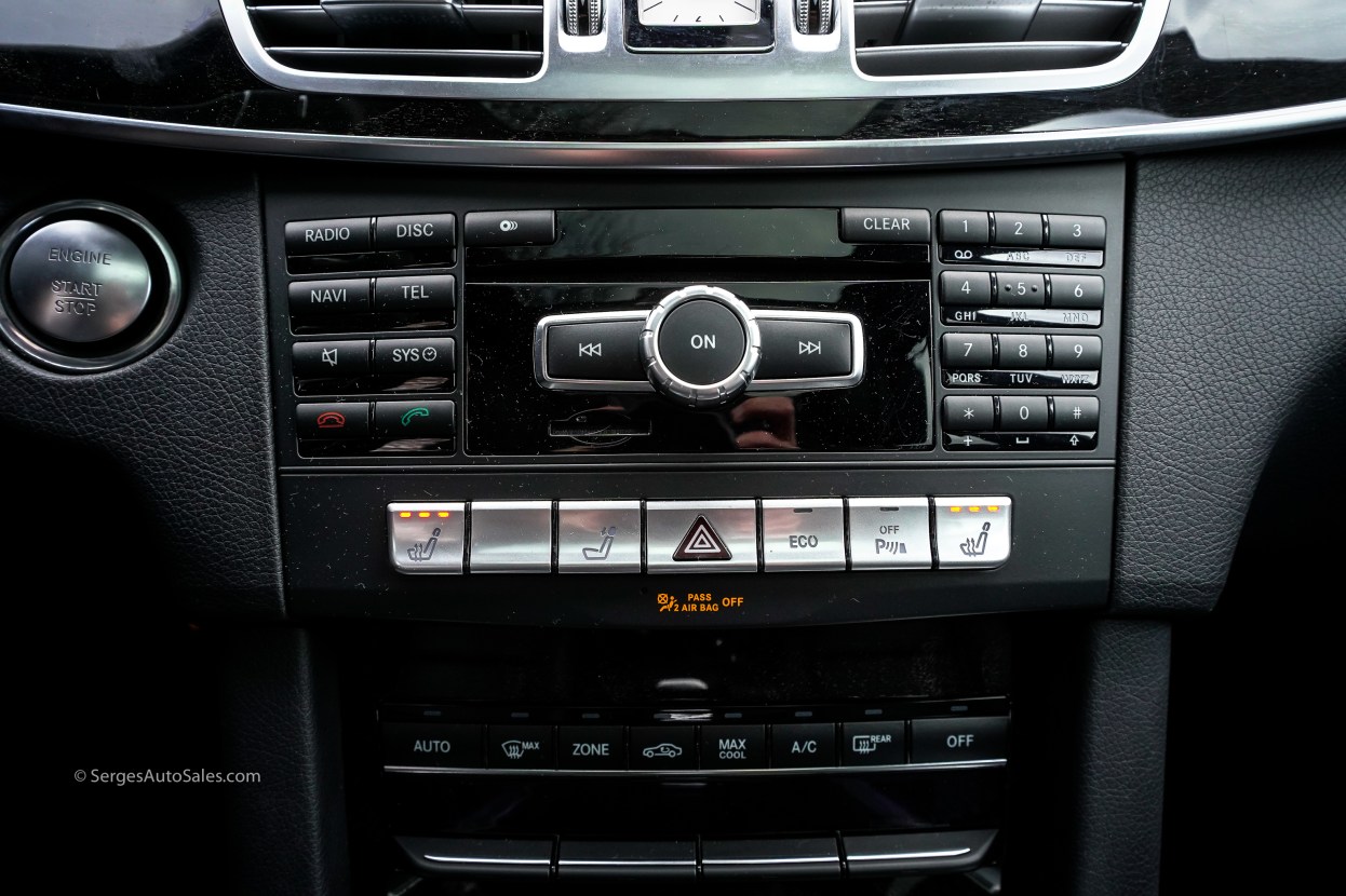 Mercedes-wagon-for-sale-amg-43