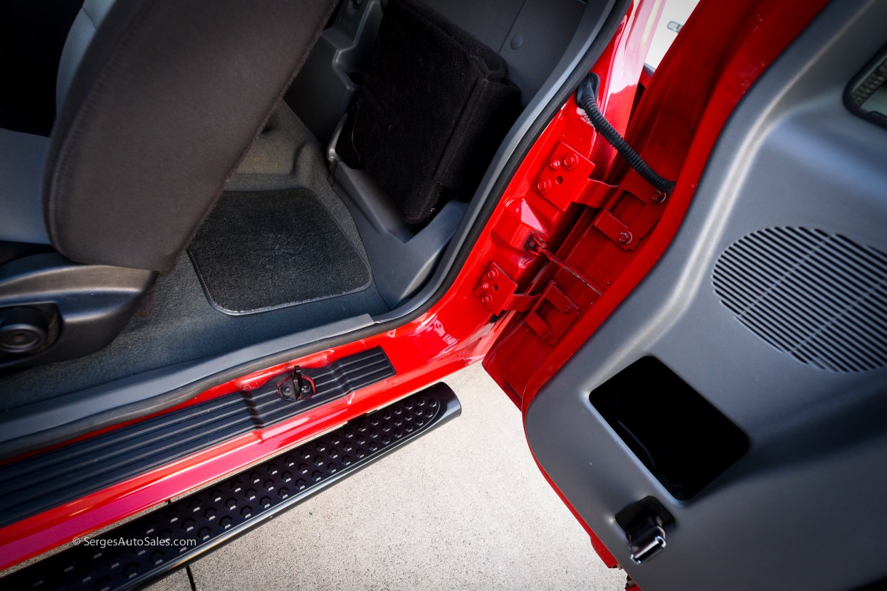 2004-ford-ranger-for-sale-fx4-serges-auto-sales-pennsylvania-scranton-44