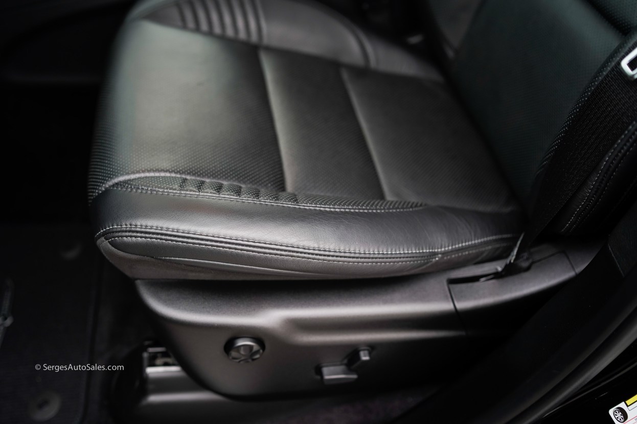 Jeep-Trackhawk-for-sale-horsepower-hellcat-z06-charger-challenger-srt-39