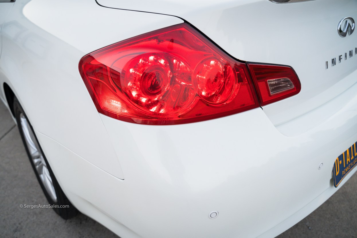 2012-Infiniti-G37x-AWD-FOR-Sale-Serges-Auto-sales-27