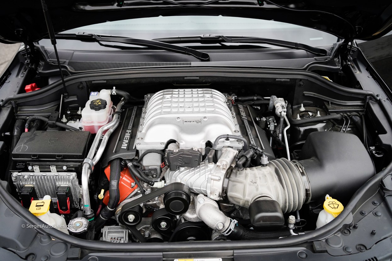 Jeep-Trackhawk-for-sale-horsepower-hellcat-z06-charger-challenger-srt-67