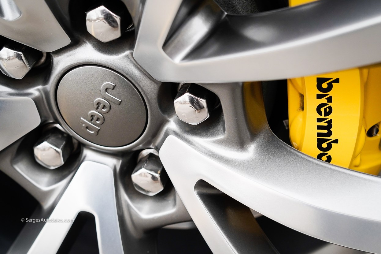 Jeep-Trackhawk-for-sale-horsepower-hellcat-z06-charger-challenger-srt-64