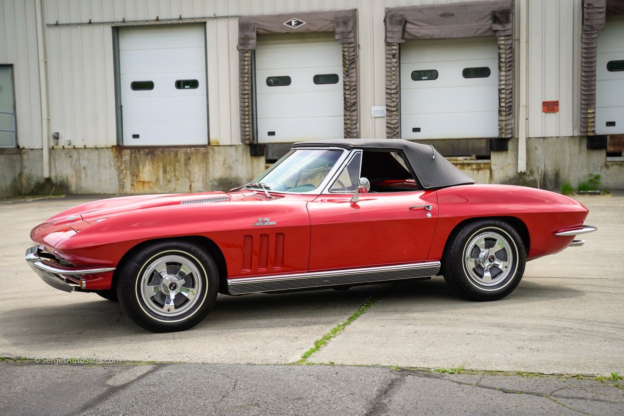 1996-corvette-for-sale-serges-auto-sales-scranton-1967-11