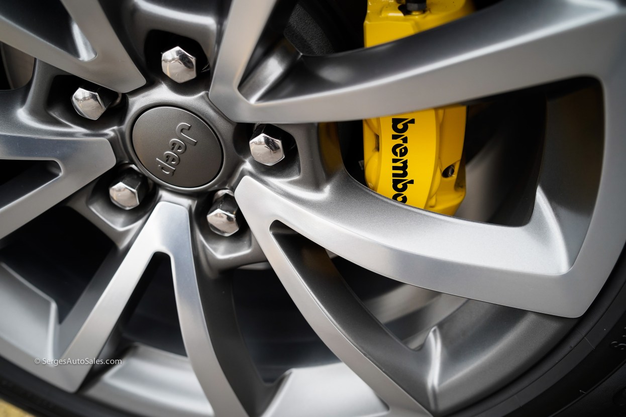 Jeep-Trackhawk-for-sale-horsepower-hellcat-z06-charger-challenger-srt-63