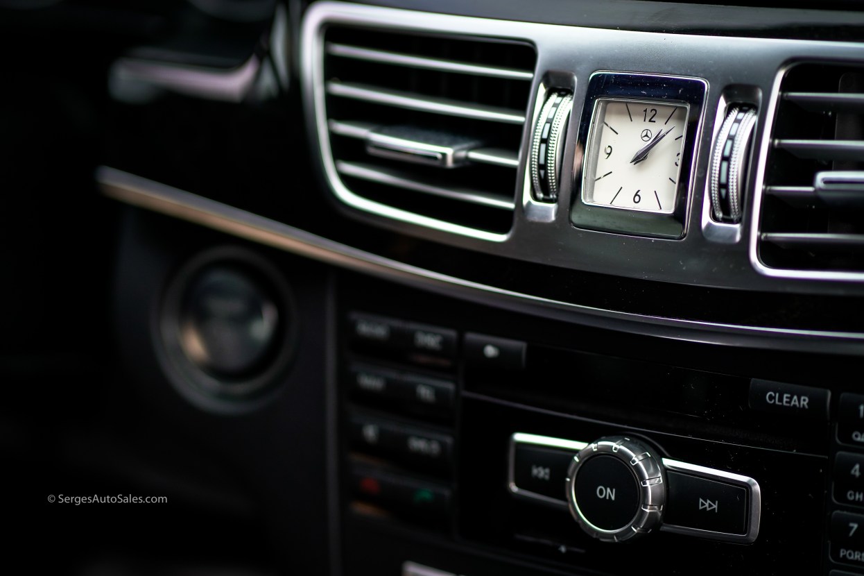 Mercedes-wagon-for-sale-amg-35