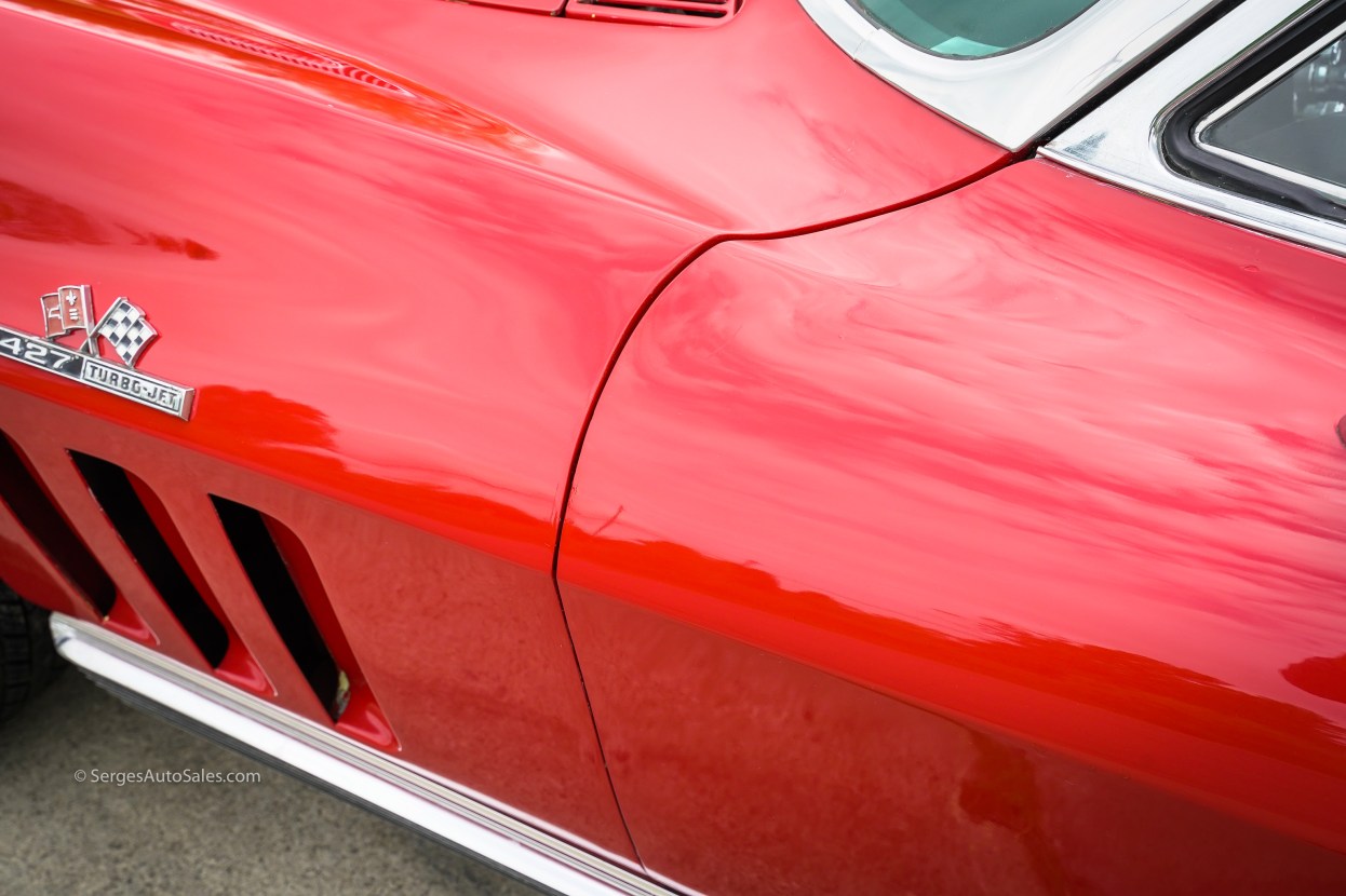 1996-corvette-for-sale-serges-auto-sales-scranton-1967-51