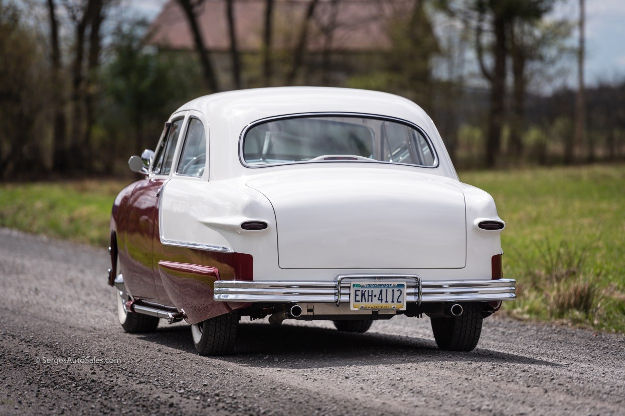 1950-ford-custom-for-sale-serges-auto-sales-pennsylvania-car-dealer-classics-customs-muscle-brokering-11