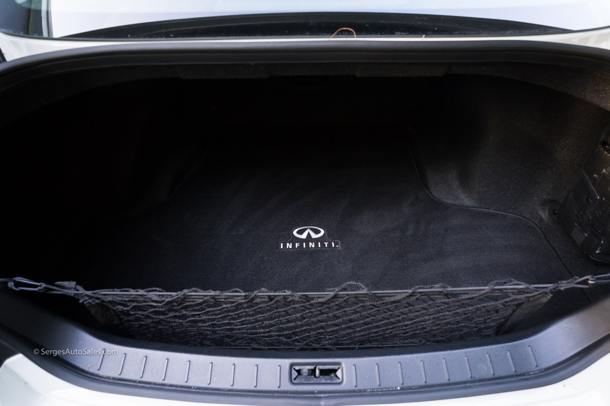 2012-Infiniti-G37x-AWD-FOR-Sale-Serges-Auto-sales-68