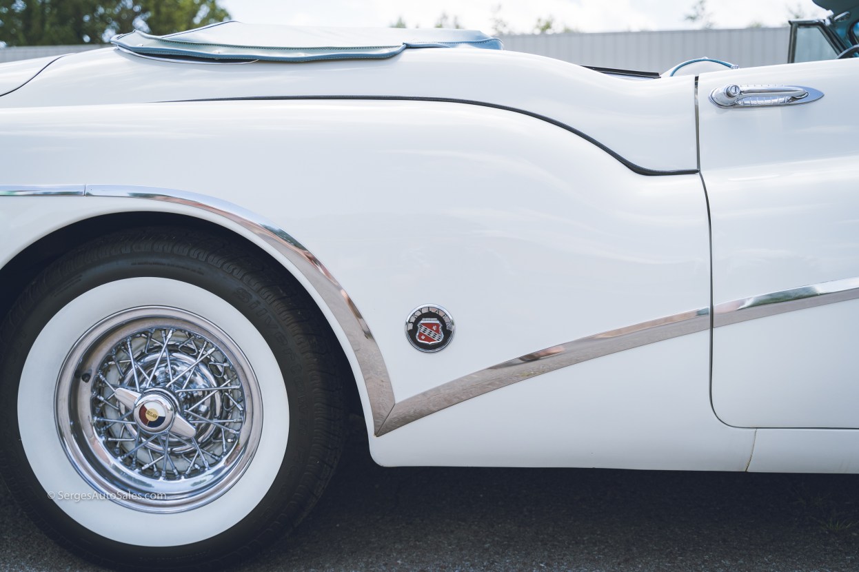 1953-Buick-skylark-convertible-for-sale-serges-20
